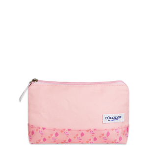 Nécessaire Rosa